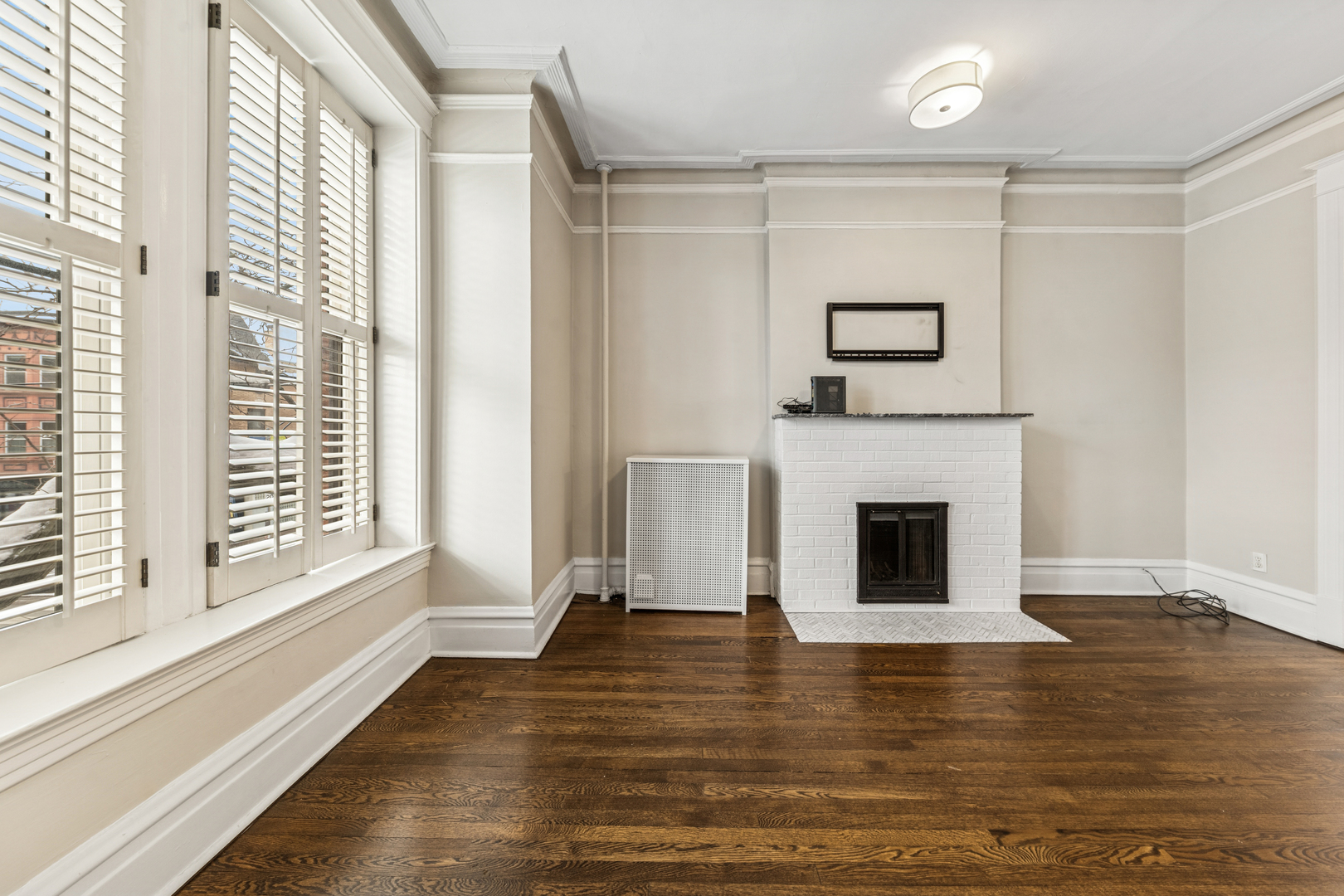 2159 North Seminary Avenue, Unit B Chicago, IL 60614 - Photo 7 of 19