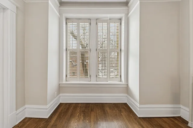 $3,600 | 2159 North Seminary Avenue, Unit B, Chicago, IL 60614