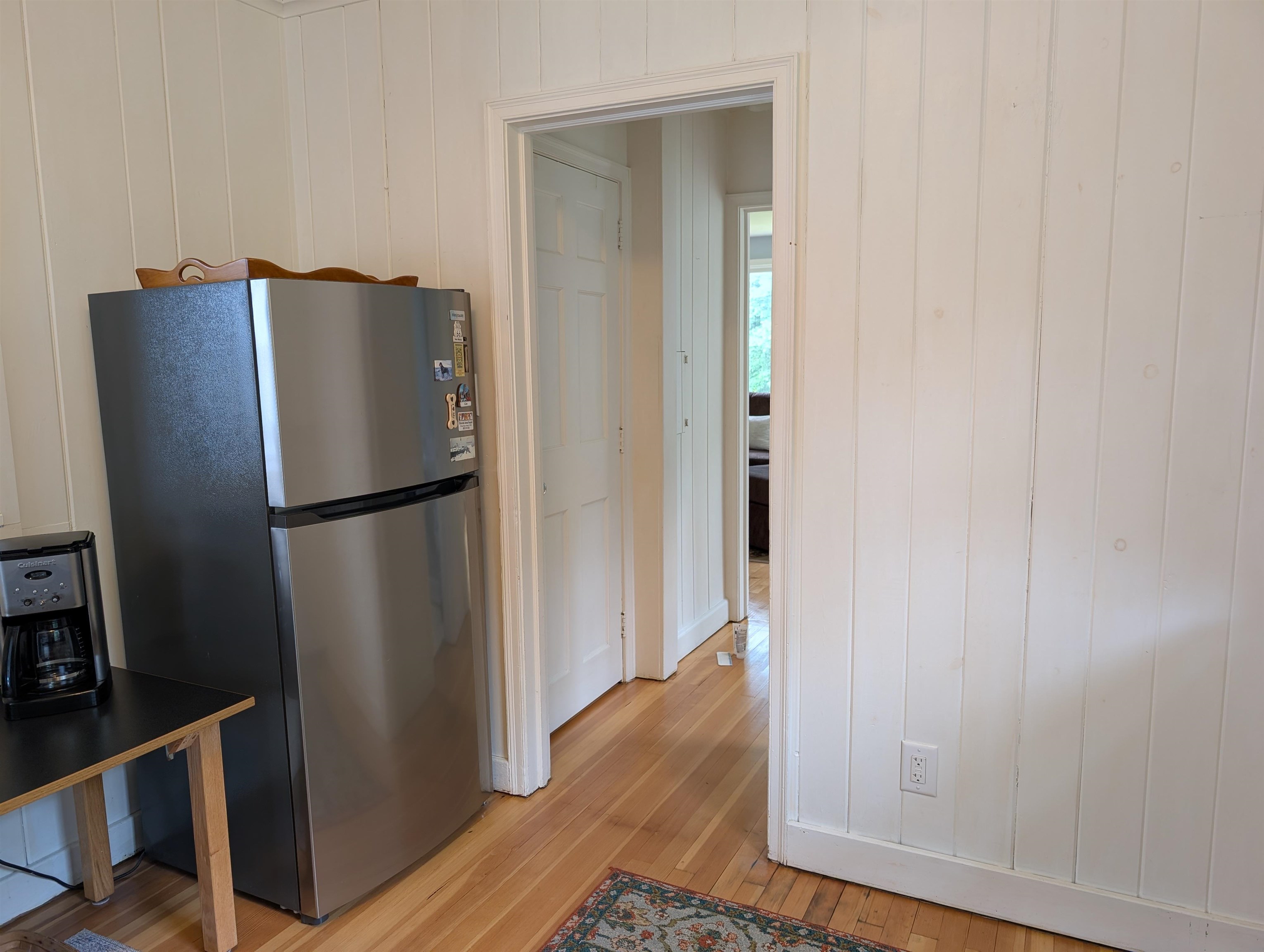 315 Rte 4a West Castleton, VT 05735 - Photo 11 of 58