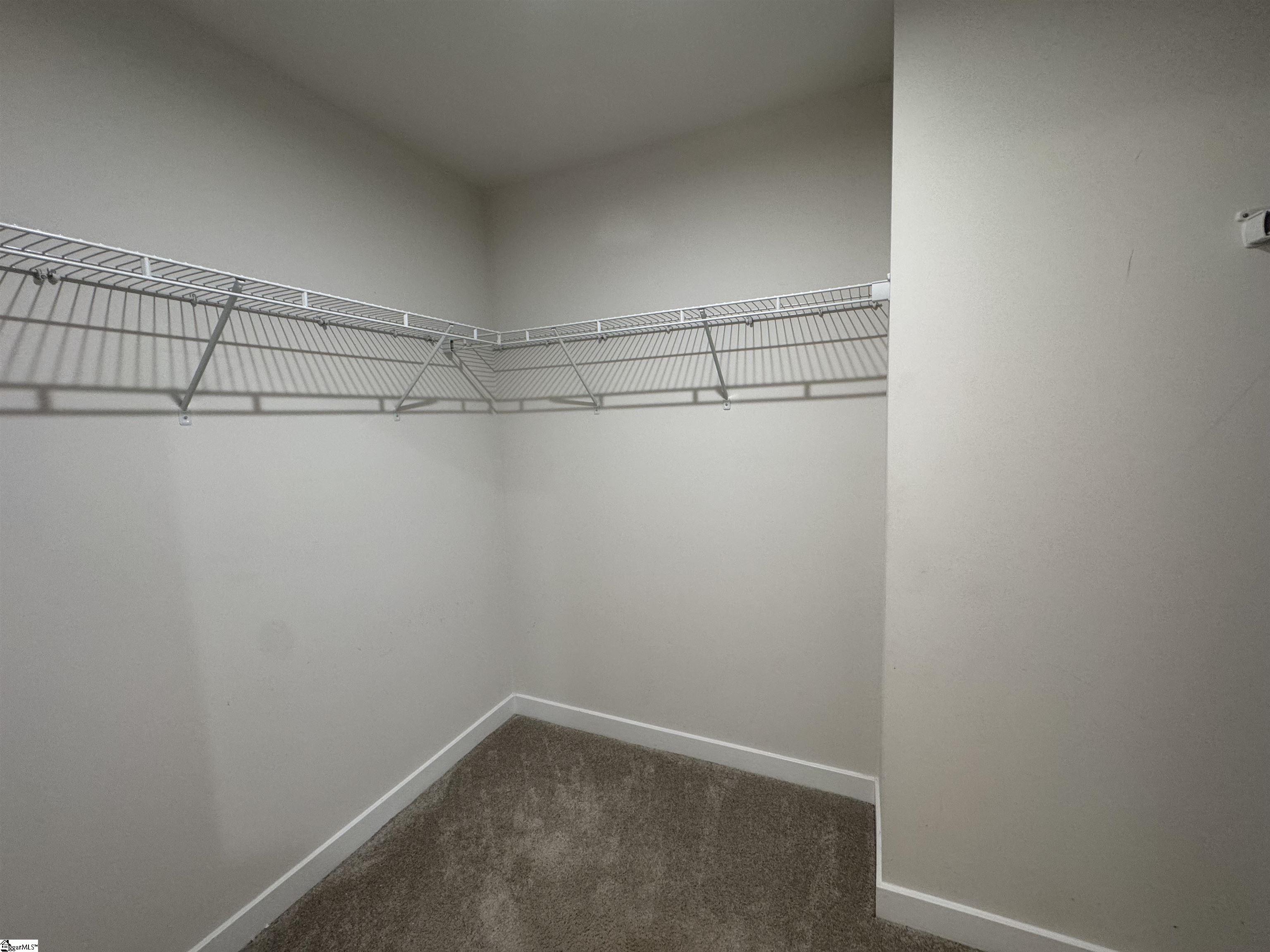 4 Englefield Drive Fountain Inn, SC 29644 - Photo 20 of 29 Gallery Image 20