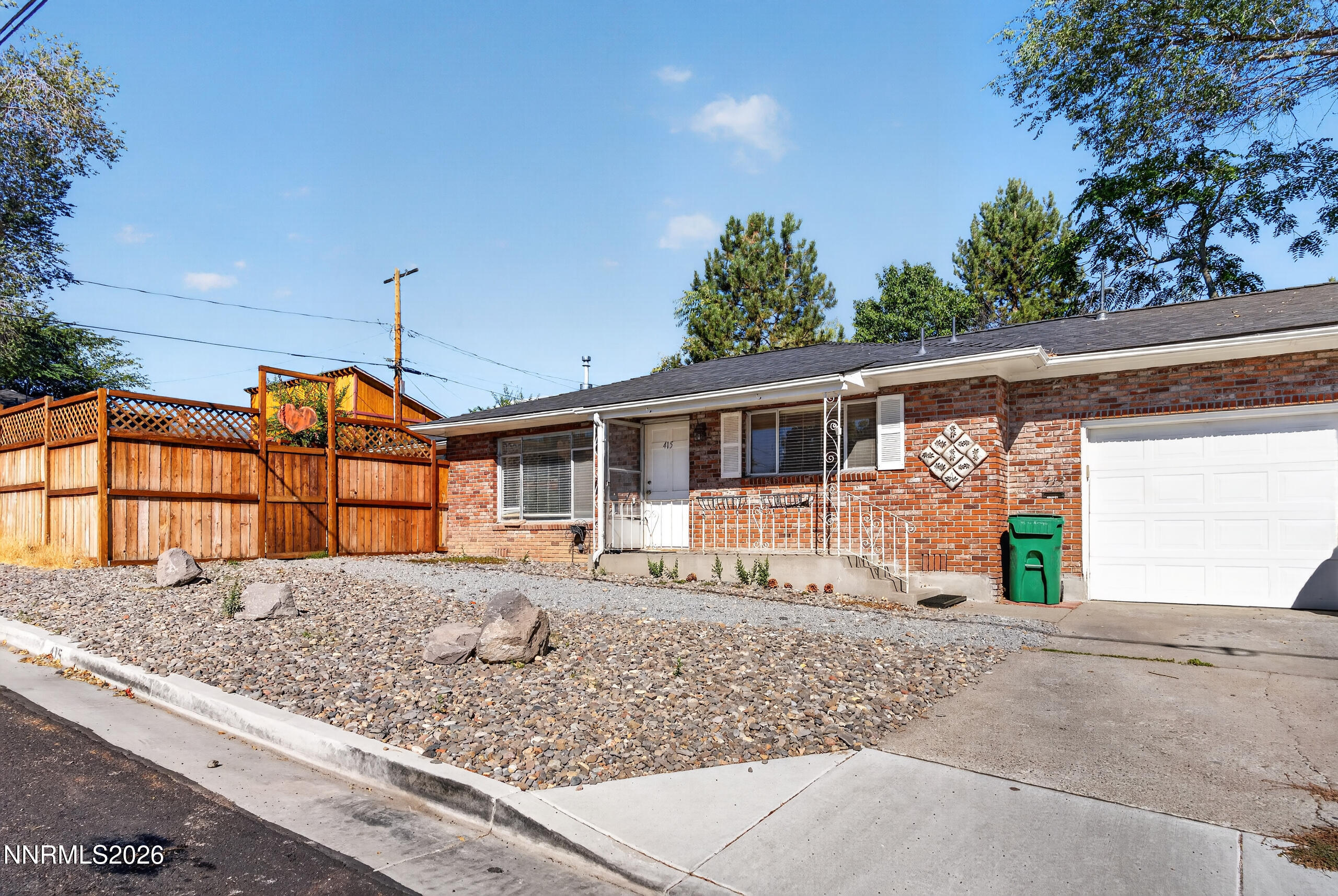 415 West Arroyo Street Reno, NV 89509 - Photo 2 of 15 DSC04632