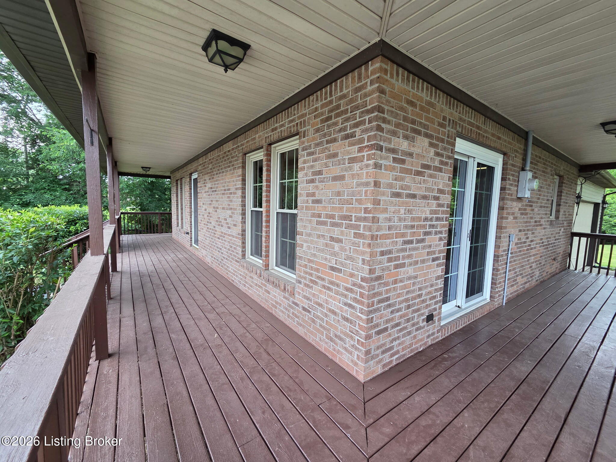 230 Beech Grv Road Shepherdsville, KY 40165 - Photo 4 of 43 20260529_184433