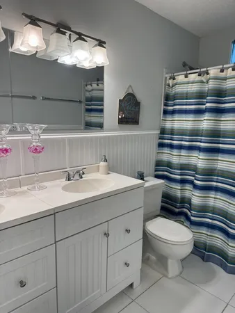 $1,600 | 1310 Northeast 14th Court, Unit K19, Jensen Beach, FL 34957
