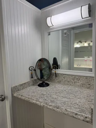 $1,600 | 1310 Northeast 14th Court, Unit K19, Jensen Beach, FL 34957