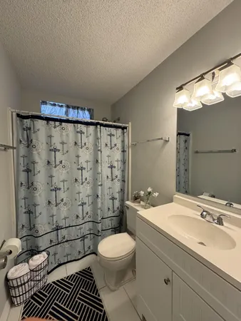 $1,600 | 1310 Northeast 14th Court, Unit K19, Jensen Beach, FL 34957