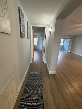 $1,600 | 1310 Northeast 14th Court, Unit K19, Jensen Beach, FL 34957