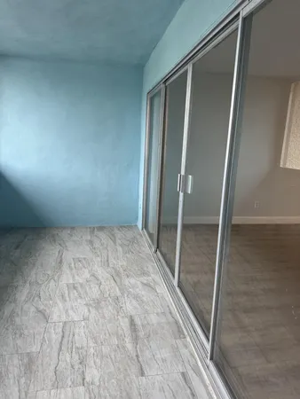 $1,600 | 1310 Northeast 14th Court, Unit K19, Jensen Beach, FL 34957
