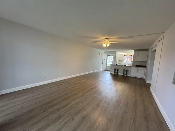 $1,600 | 1310 Northeast 14th Court, Unit K19, Jensen Beach, FL 34957