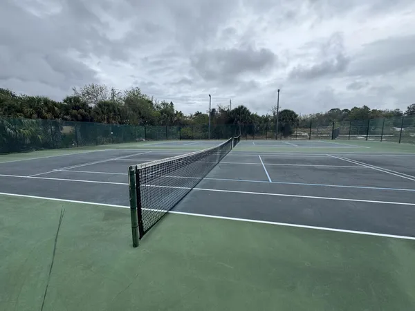 $1,600 | 1310 Northeast 14th Court, Unit K19, Jensen Beach, FL 34957