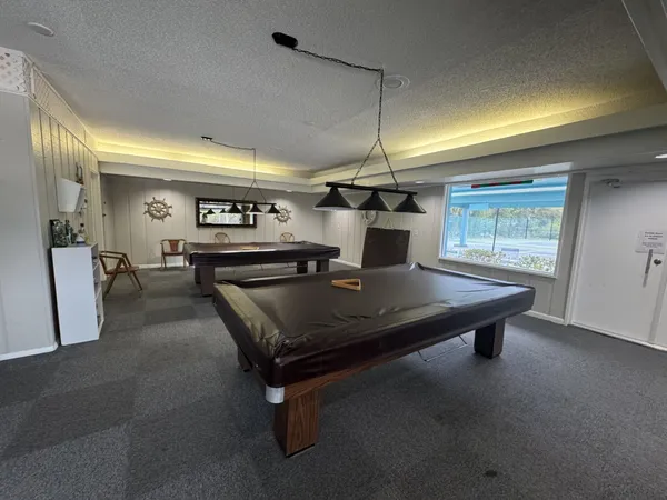$1,600 | 1310 Northeast 14th Court, Unit K19, Jensen Beach, FL 34957