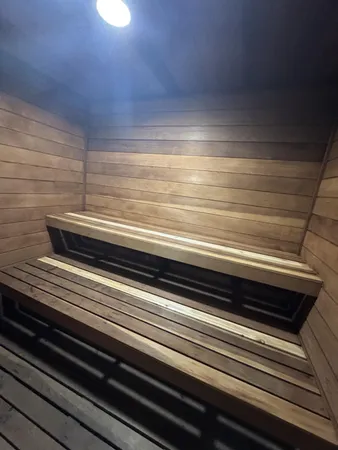 $1,600 | 1310 Northeast 14th Court, Unit K19, Jensen Beach, FL 34957