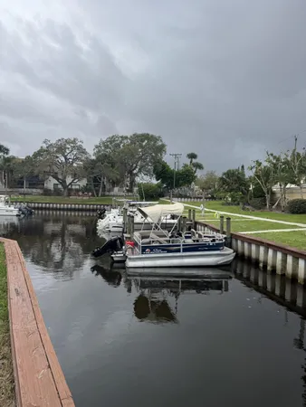 $1,600 | 1310 Northeast 14th Court, Unit K19, Jensen Beach, FL 34957