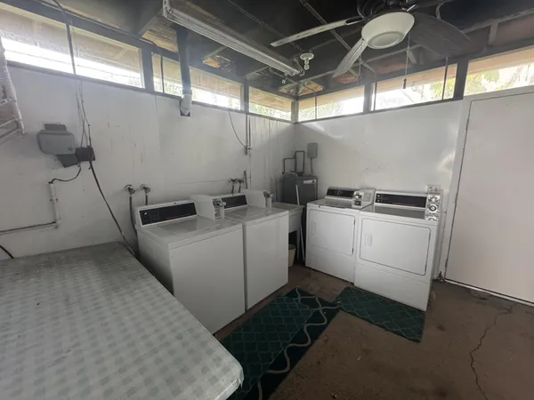 $1,600 | 1310 Northeast 14th Court, Unit K19, Jensen Beach, FL 34957