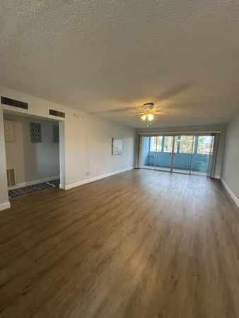 $1,600 | 1310 Northeast 14th Court, Unit K19, Jensen Beach, FL 34957