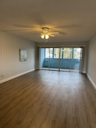 $1,600 | 1310 Northeast 14th Court, Unit K19, Jensen Beach, FL 34957