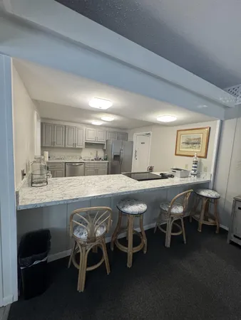$1,600 | 1310 Northeast 14th Court, Unit K19, Jensen Beach, FL 34957
