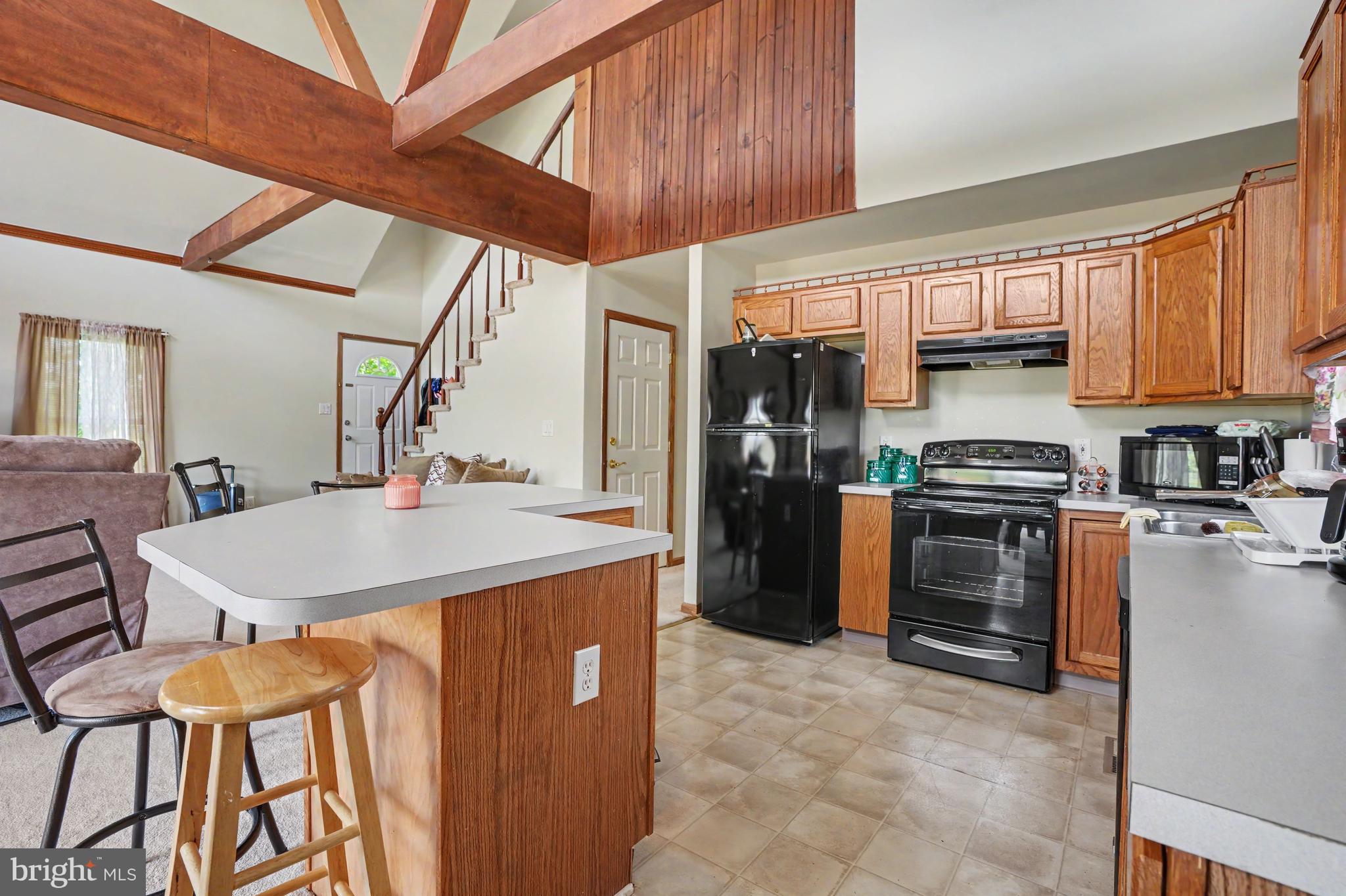 372 Kerrsville Road Carlisle, PA 17015 - Photo 9 of 36