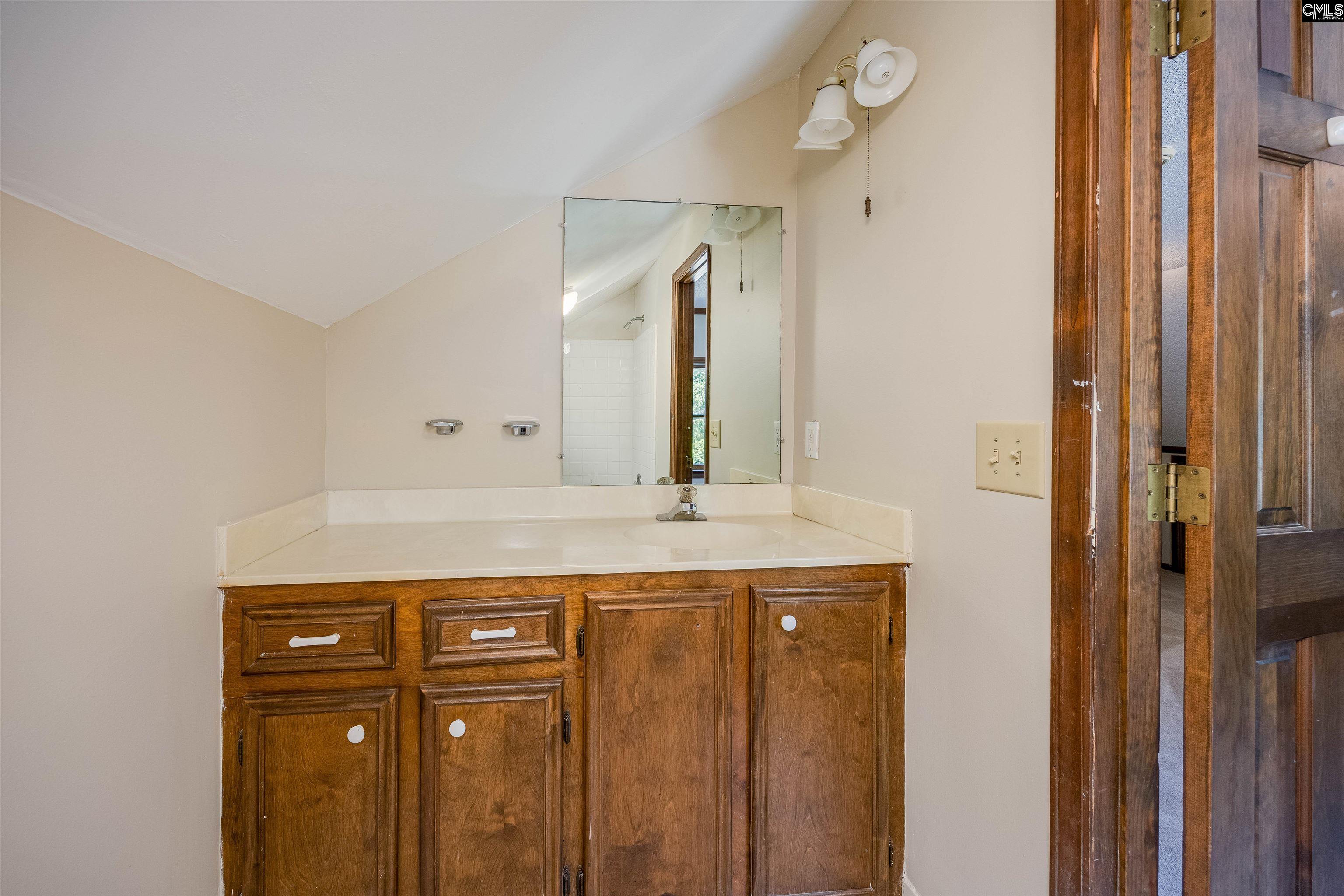 128 Holly Ridge Lane West Columbia, SC 29169 - Photo 62 of 88