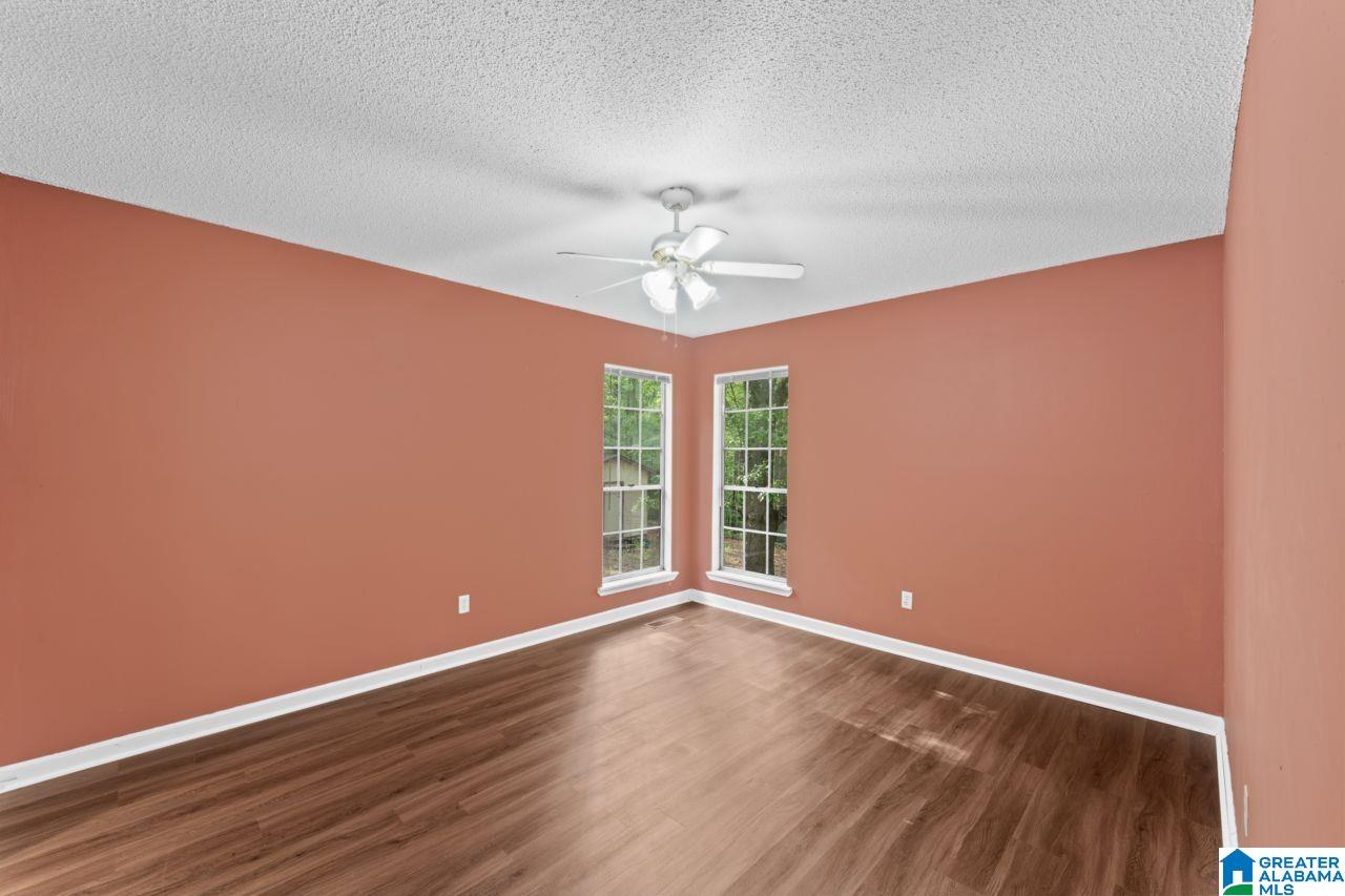 1690 Kelly Loop Road Mount Olive, AL 35117 - Photo 17 of 35 Gallery Image 17