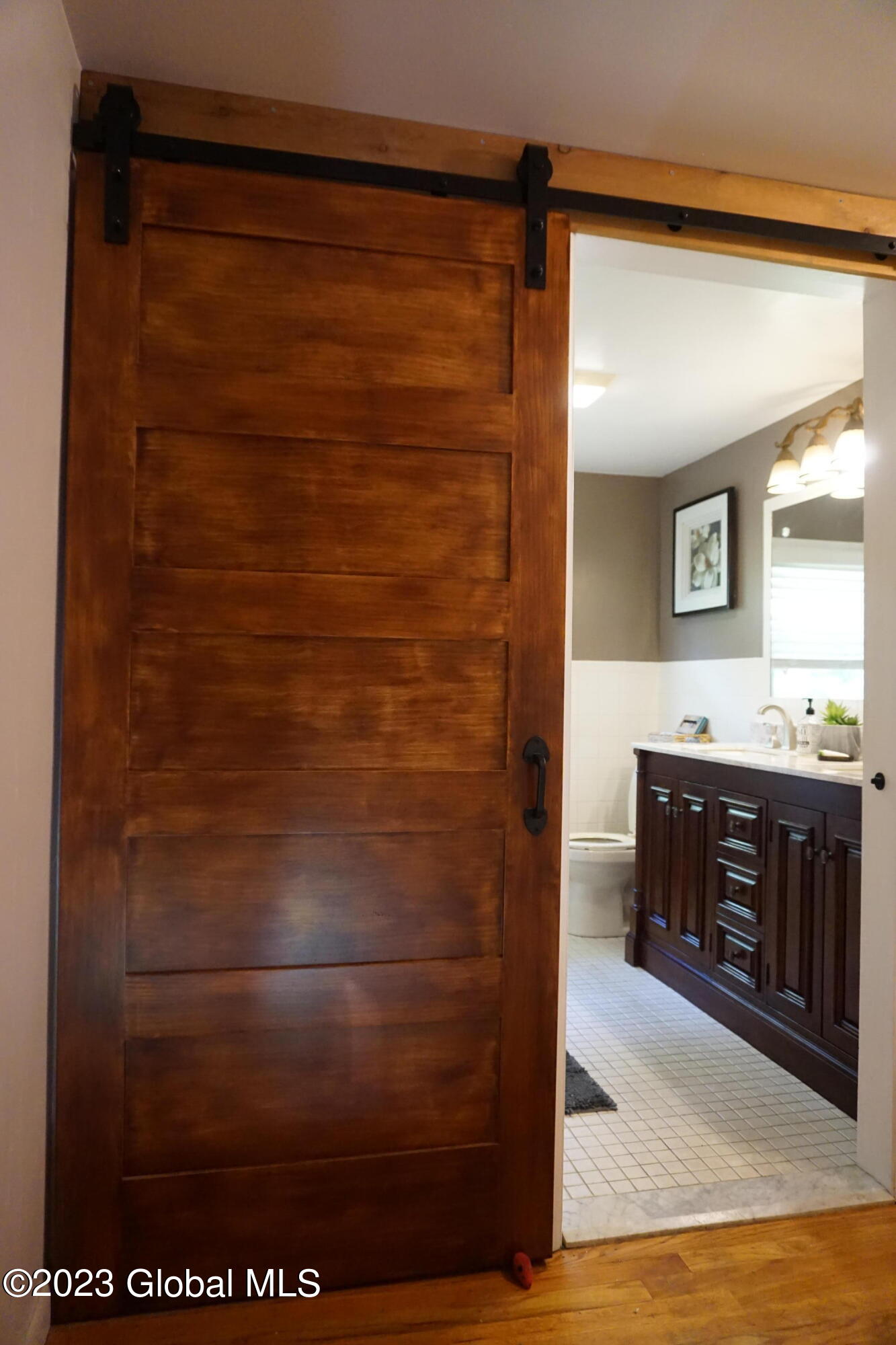 34 Forest Road Ballston, NY 12027 - Photo 20 of 27 DSC05447
