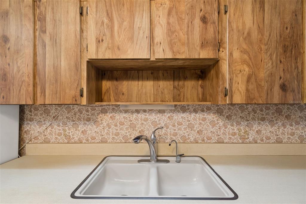 7920 Radcliffe Circle Port Richey, FL 34668 - Photo 21 of 64 Gallery Image 21