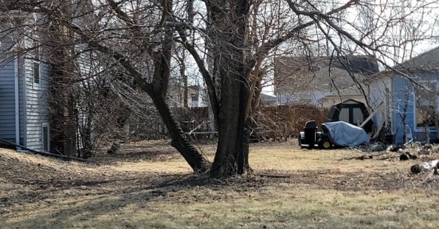 3731 West 115th Street Alsip, IL 60803 - Photo 3 of 3