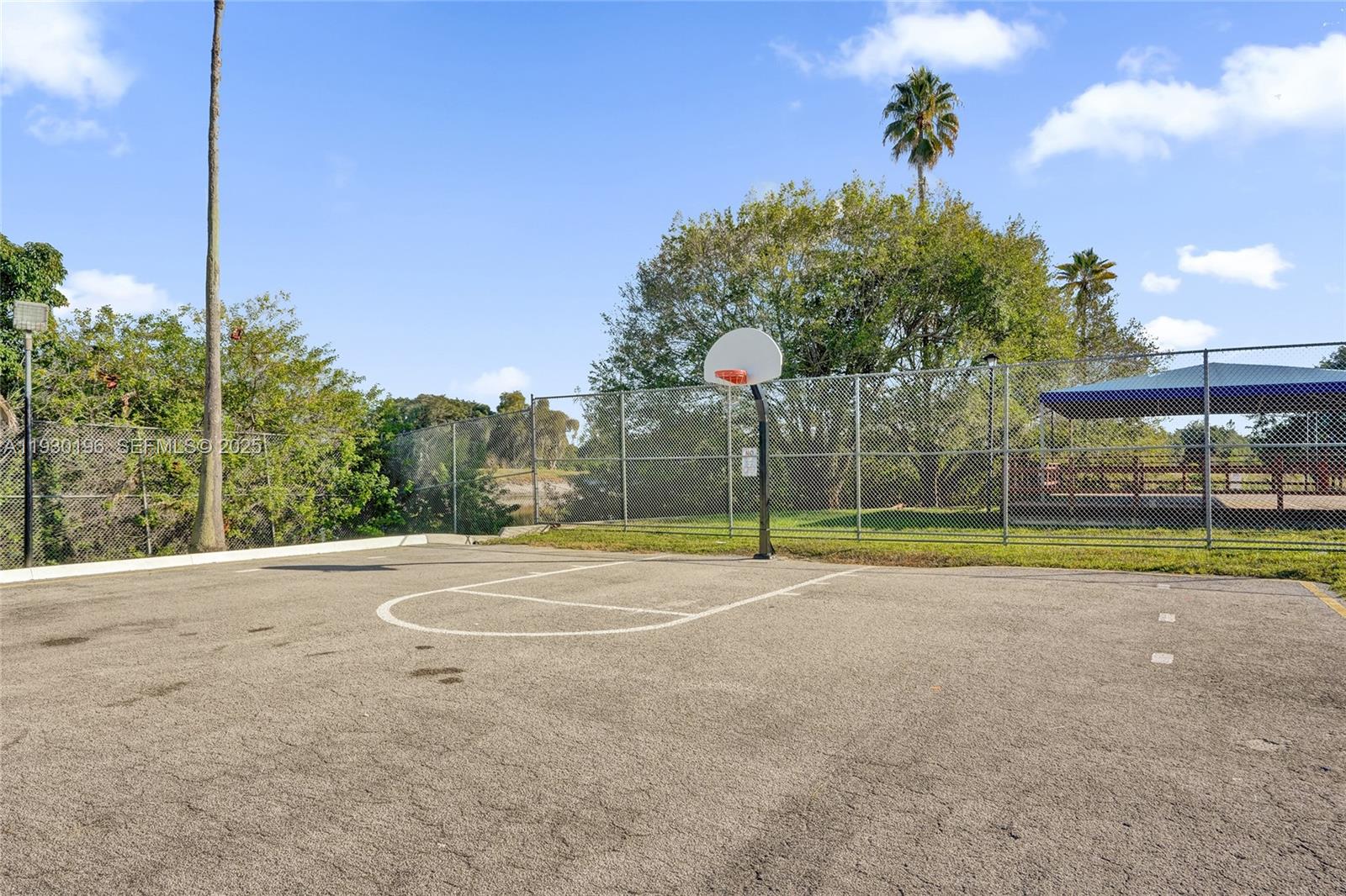 4164 Inverrary Drive, Unit 305 Lauderhill, FL 33319 - Photo 31 of 32 a view of a playground