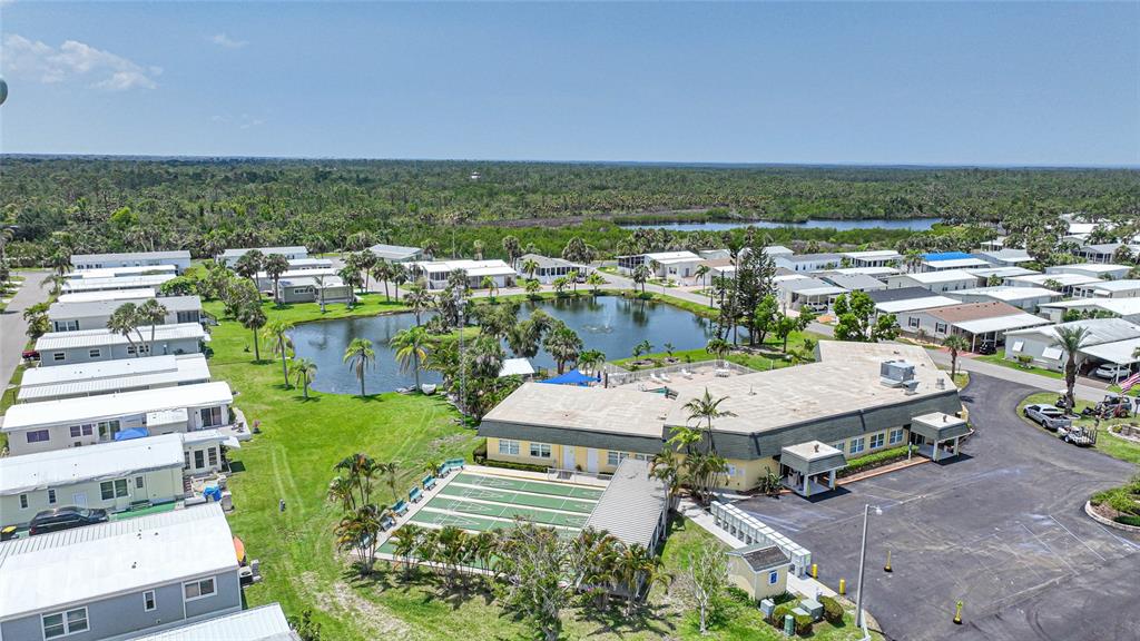 10303 Burnt Store Road, Unit 13 Punta Gorda, FL 33950 - Photo 29 of 32 Gallery Image 29