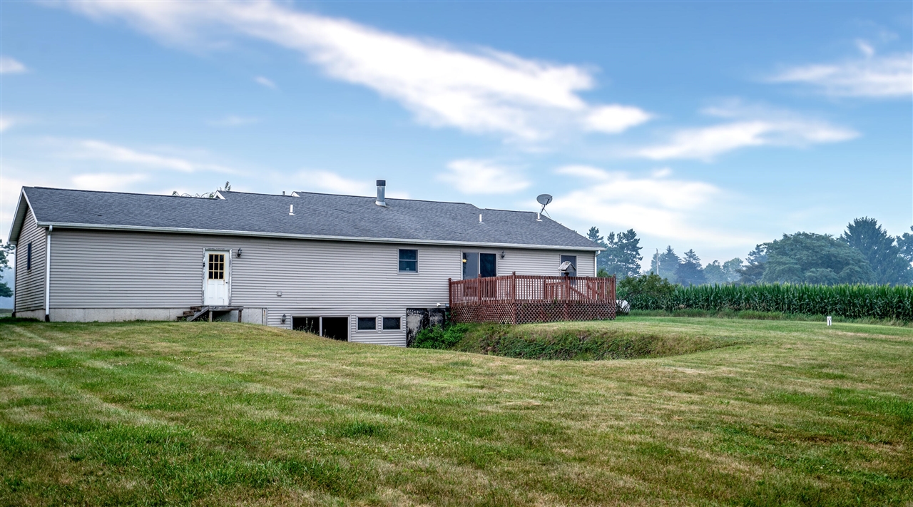 5967 Nichols Road Mason, MI 48854 - Photo 48 of 49 Gallery Image 48