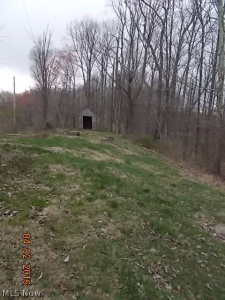 9385 Bell Road Cambridge, OH 43725 - Photo 20 of 21