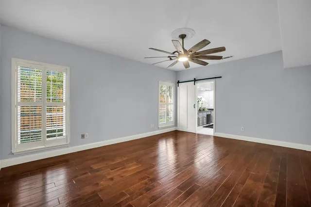 $550,000 | 1002 Nottingham Drive, Carrollton, TX 75007