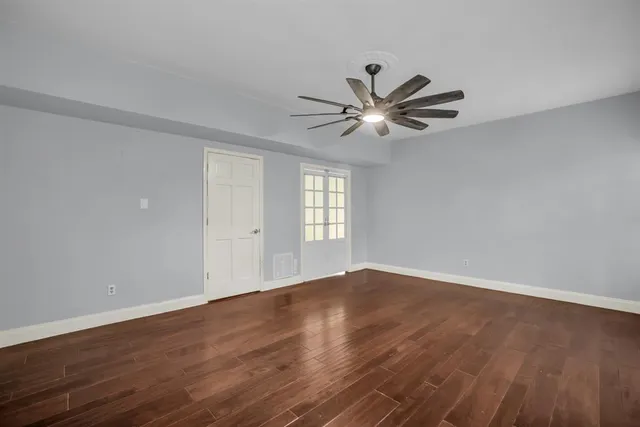 $550,000 | 1002 Nottingham Drive, Carrollton, TX 75007