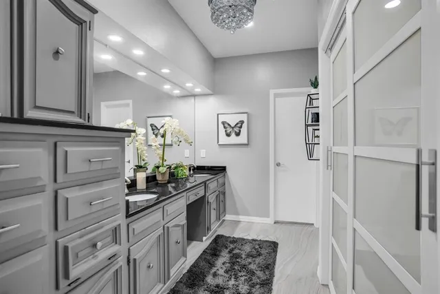 $550,000 | 1002 Nottingham Drive, Carrollton, TX 75007