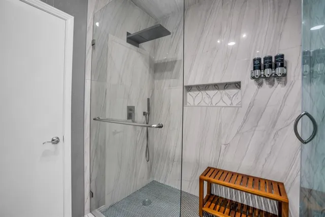 $550,000 | 1002 Nottingham Drive, Carrollton, TX 75007