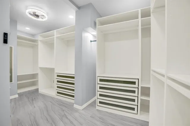 $550,000 | 1002 Nottingham Drive, Carrollton, TX 75007