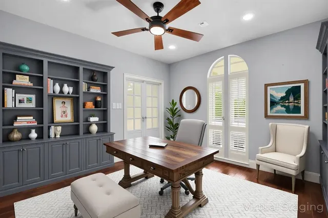 $550,000 | 1002 Nottingham Drive, Carrollton, TX 75007