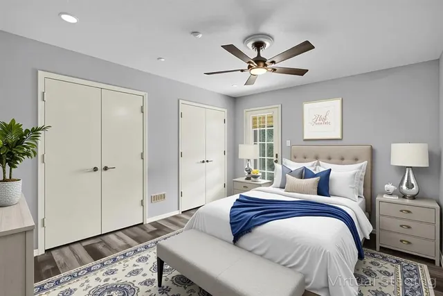 $550,000 | 1002 Nottingham Drive, Carrollton, TX 75007