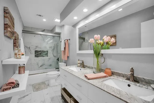 $550,000 | 1002 Nottingham Drive, Carrollton, TX 75007