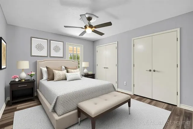 $550,000 | 1002 Nottingham Drive, Carrollton, TX 75007