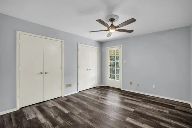 $550,000 | 1002 Nottingham Drive, Carrollton, TX 75007