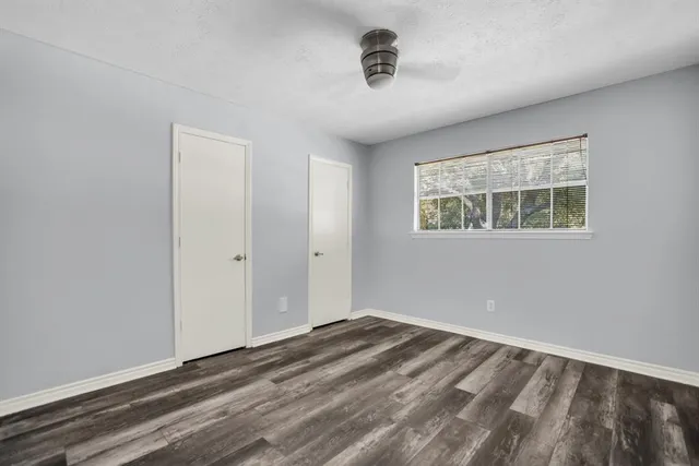 $550,000 | 1002 Nottingham Drive, Carrollton, TX 75007