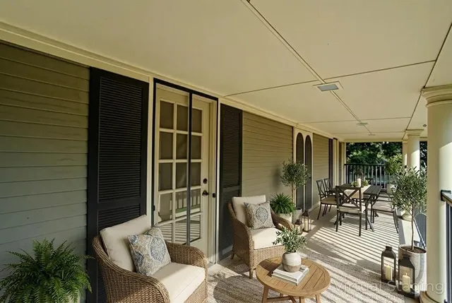 $550,000 | 1002 Nottingham Drive, Carrollton, TX 75007