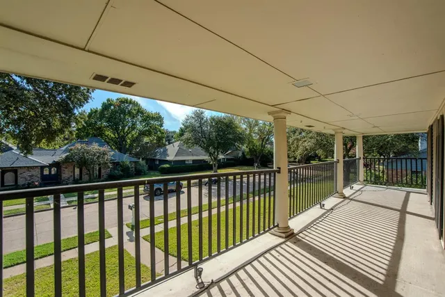 $550,000 | 1002 Nottingham Drive, Carrollton, TX 75007