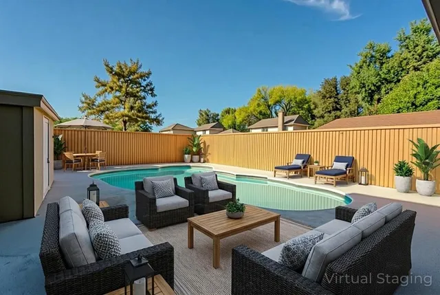 $550,000 | 1002 Nottingham Drive, Carrollton, TX 75007