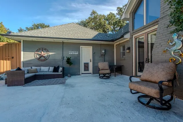 $550,000 | 1002 Nottingham Drive, Carrollton, TX 75007