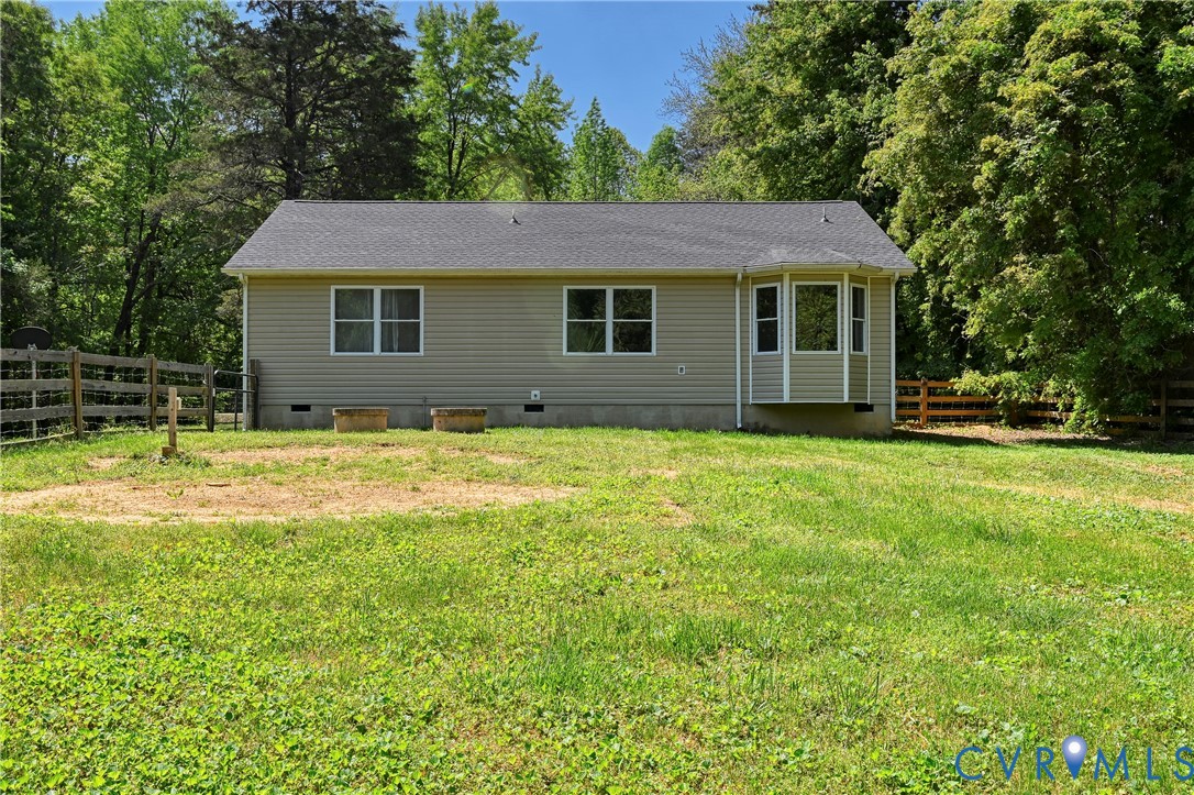 123 Jacoby Road Louisa, VA 23093 - Photo 12 of 41 Gallery Image 12