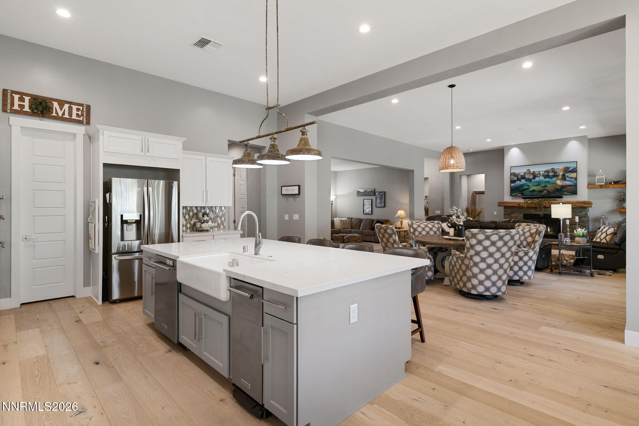 3060 Bristol Drive Reno, NV 89521 - Photo 19 of 41 19-web-or-mls-3060 Bristol Dr-20