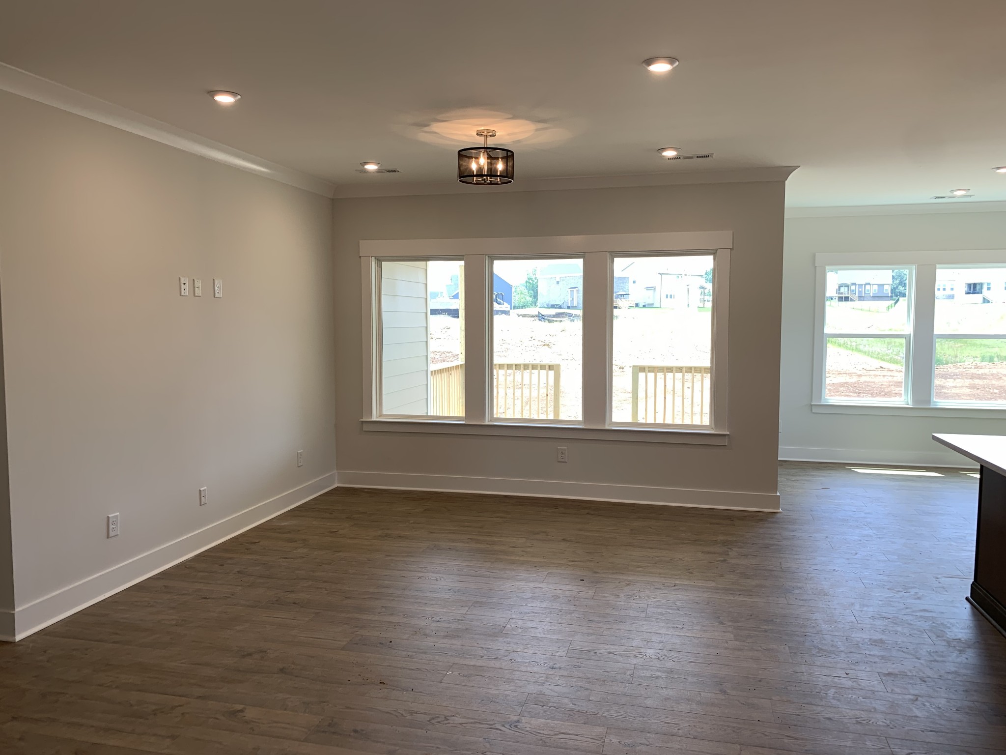 86 Remington Road Lebanon, TN 37090 - Photo 3 of 18