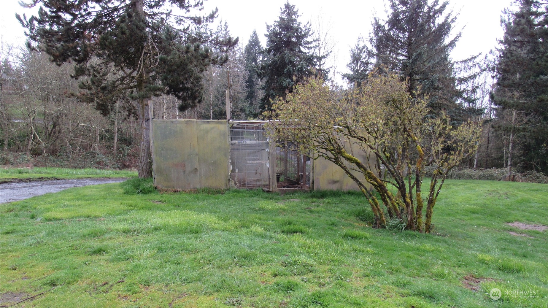 1909 Cloverdale Road Kalama, WA 98625 - Photo 38 of 40 Gallery Image 38