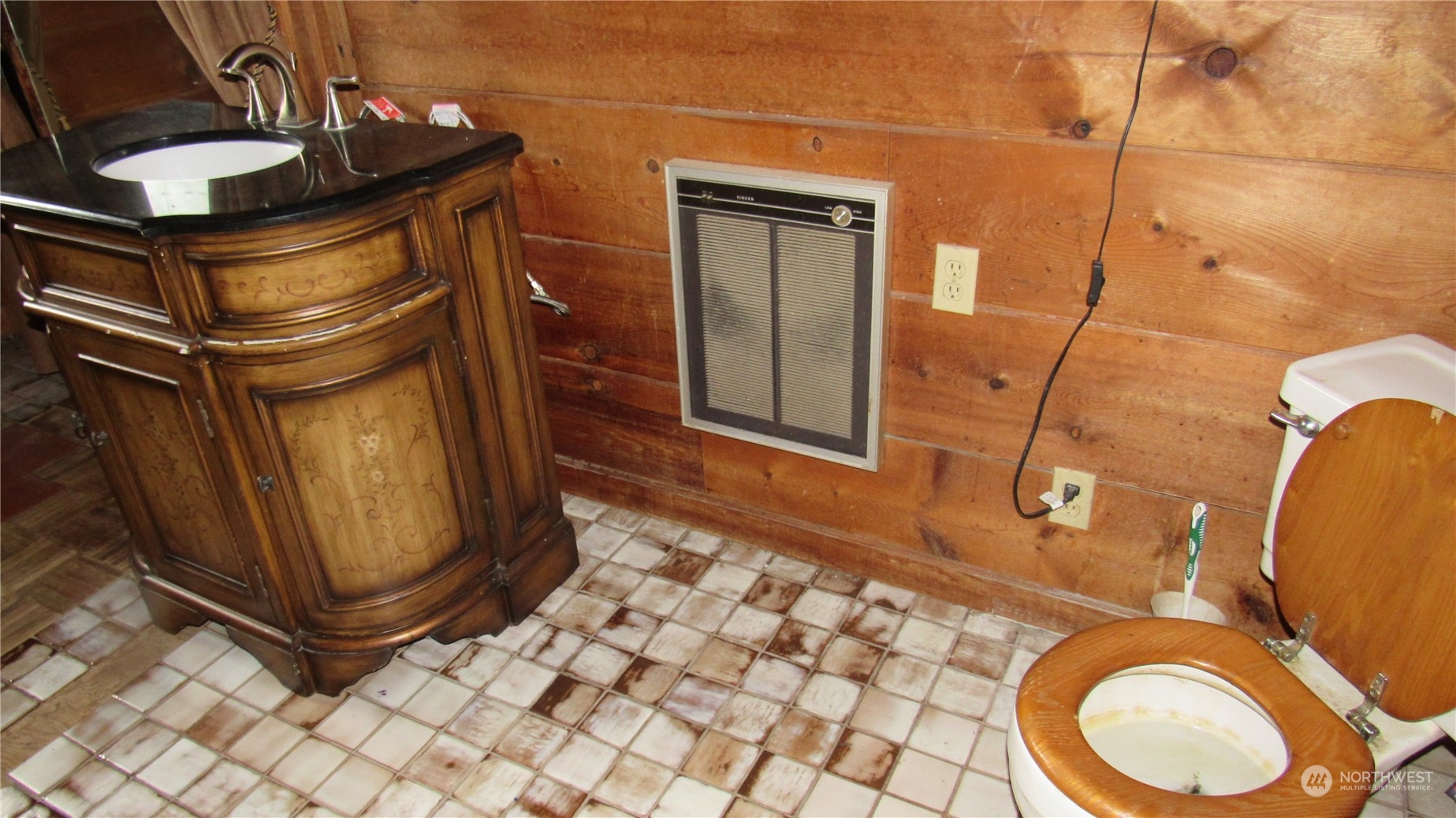 1909 Cloverdale Road Kalama, WA 98625 - Photo 10 of 40 Gallery Image 10